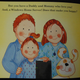 Illustration for article titled Microsoft's Brainwashing Children's Book: Mommy, Where Do Servers Come From?